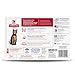 Hill's Science Diet Adult 1-6, Adult 1-6 Premium Nutrition, Wet Cat Food, Variety Pack: Tuna; Chicken; Ocean Fish Stew, 5.5 oz Can Variety Pack, Case of 12