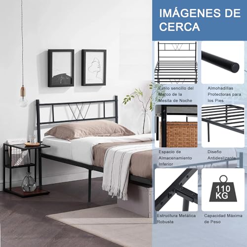 Recamara, Home Imagen adicional