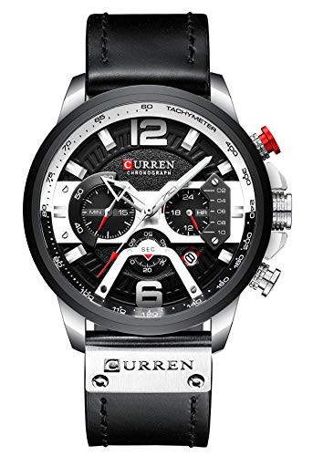 Y X|[cEHb` OWA[ AiO NH[c XgEHb` h NmOt ^Ch ~^[ EHb` U[oh ubN [YS[h rv XeXX`[ ubNVo[