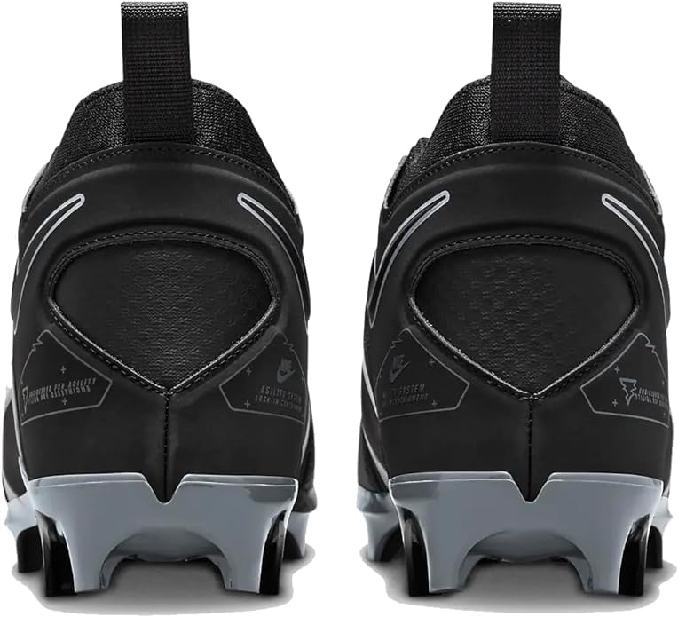 Nike Alpha Menace Pro 3 (us_Footwear_Size_System, Adult, Men, Numeric, Medium, Numeric_16)4