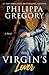 The Virgin's Lover
