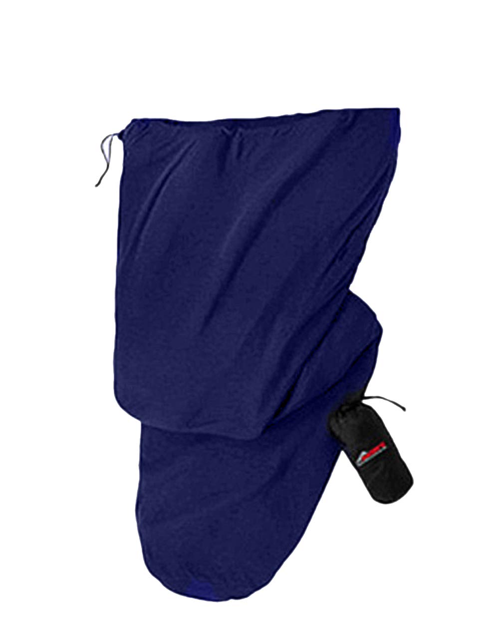 sub zero thermal socks