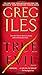 True Evil: A Novel