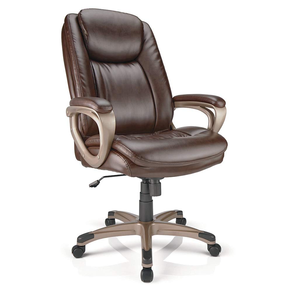 Realspace Office Chairs All Chairs