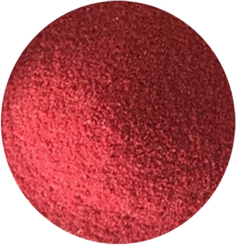 Amazon.co.jp 5 Colors Sand Play Toy, Space Sand, Magic Sand, 3.5 oz