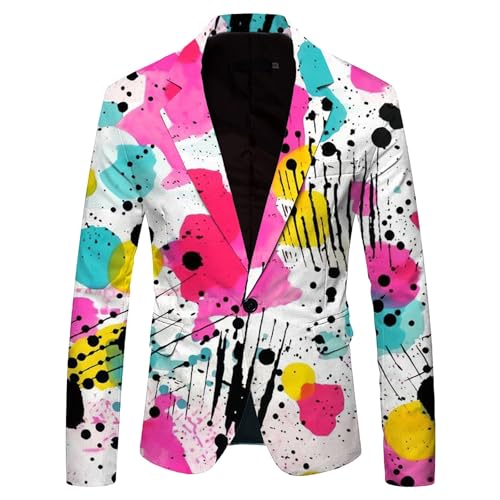 Cardigan Uomo Rosso Gilet Velluto Uomo Giacca Biker In Pelle Uomo Giacca Sartoriale Uomo Blazer Camoscio Uomo Smanicato Uomo Elegante Giacche Uomo Lana Giubbotti Gilet Uomo Uomo In Giacca Giacca Di Pelle Con Cappuccio Uomo Migliore Giacca Da Sci Uomo Giacca Pelle Uomo Cardigan Pile Uomo Giacca In Pelle Bianca Uomo Giacca Velluto Beige Uomo Giacca Biker Pelle Uomo Giubbotti Invernali Uomo In Pelle Cappotti Invernali Sportivi Giacca Jeans Uomo Beige Giaccone Da Marinaio Giacca A Invernale Uomo