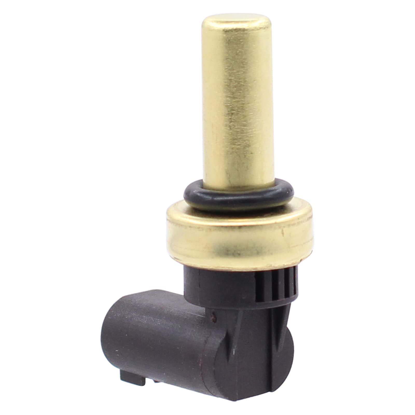 Sensore Livello Liquido Raffreddamento Per Auto - Compatibile Vauxhall 93179551 - Foto 6