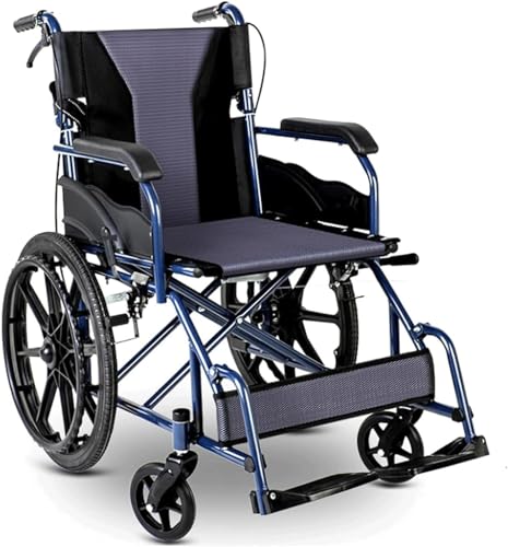 ?�� �Y�f�|�Ԉ֎q �y�ʗA���p�Ԉ֎q �n���h�u���[�L�t���܂肽���ݎԈ֎q �蓮�Ԉ֎q �l�ԍH�w�Ɋ�Â����V�[�g �Ԉ֎q