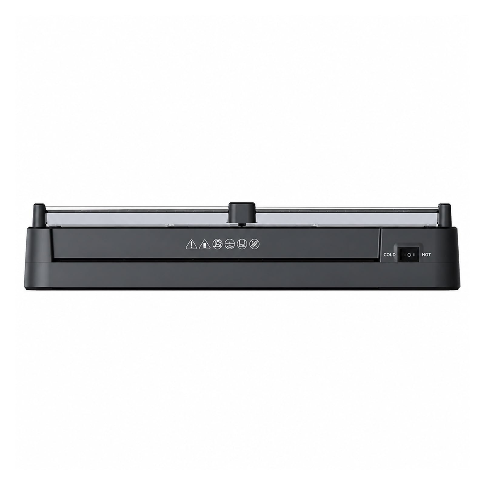 Laminator, Maszyna Do Laminowania Zdjęć do domu i biura | W Pełni Automatyczny, Wielofunkcyjny, Biuro I Dom, A4, A3, Laminator Foliowy, TG0277