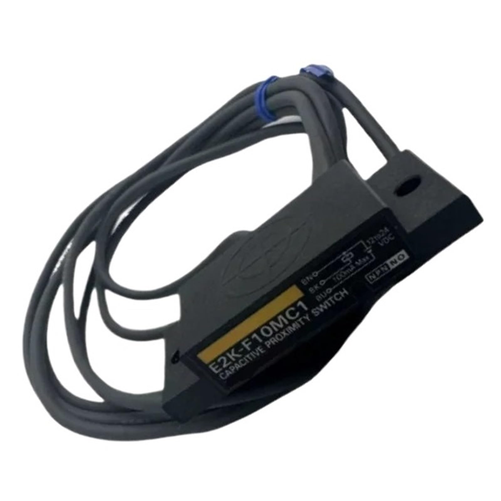 CXFCIHFT E2K-F10MC1 Capacitive Proximity Switch Sensor