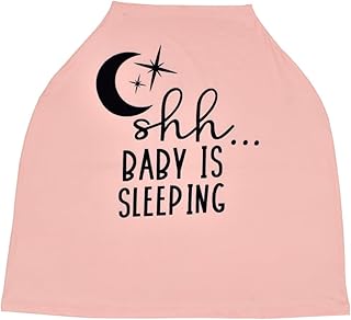 Toyvian Assentos De Carro Para Bebês Assentos De Bebê Para Bebês Assento De Carro Infantil Assento De Carro Para Bebês Lenço De Amamentação Para Carrinho De Bebê Capa De Assento De Bebê