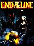  End of the Line