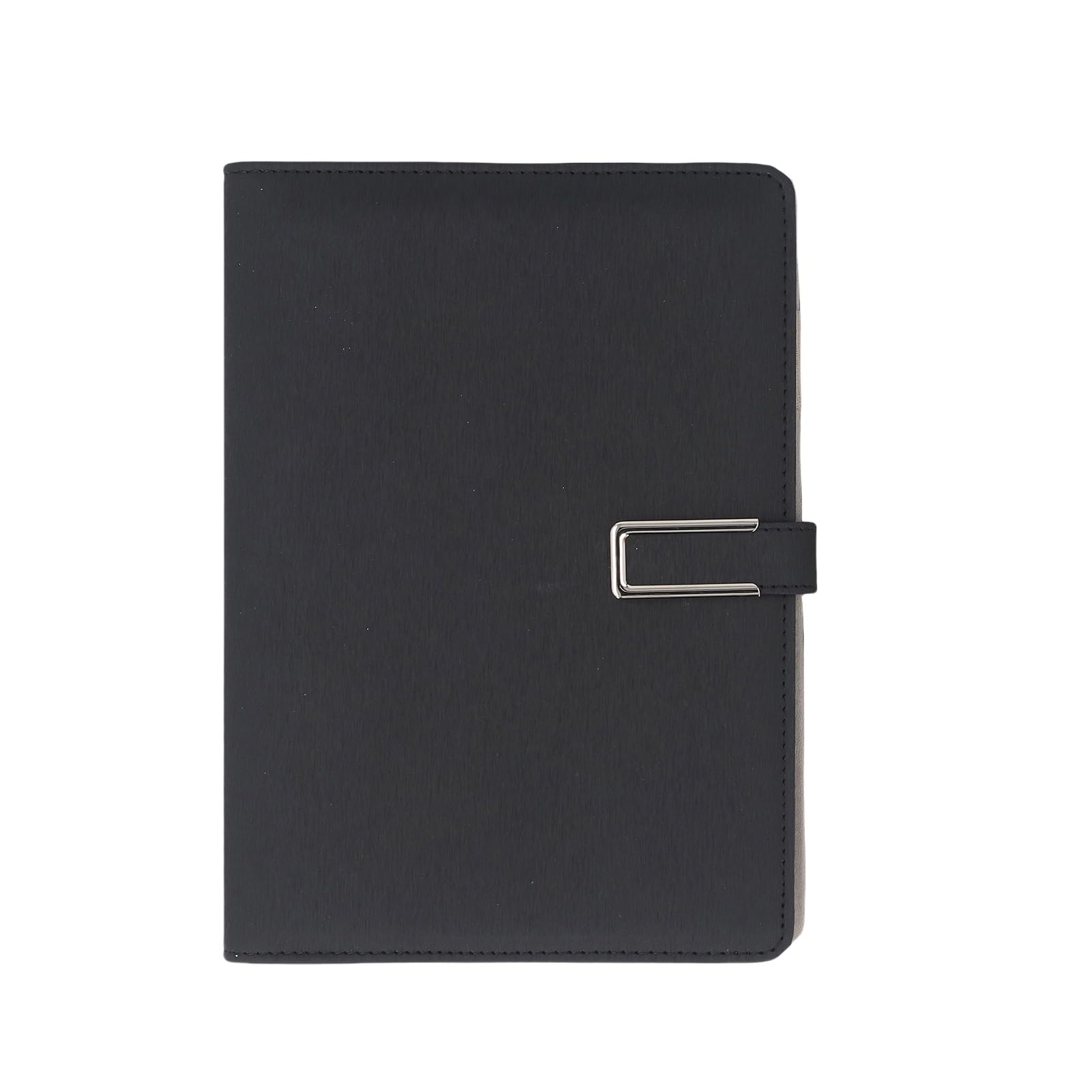 Smart Notebook Digitale con Smart Pen per Scrittura e Sincronizzazione in Tempo Reale - Dispositivi IOS e (Nera)