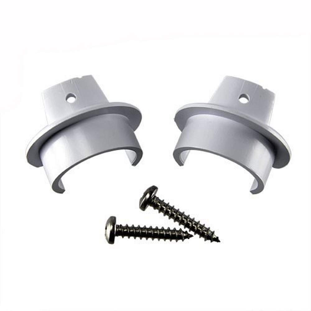 Rainbow #71 Floatkeeper to secure 5