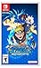 Produktbild NARUTO X BORUTO Ultimate Ninja Storm Connections for Nintendo Switch