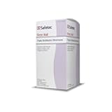 42909 Triple Antibiotic Ointment, Pack of 144