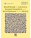 Workbook for Lectors, Gospel Readers, and Proclaimers of the Word&reg; 2021 Canadian Edition