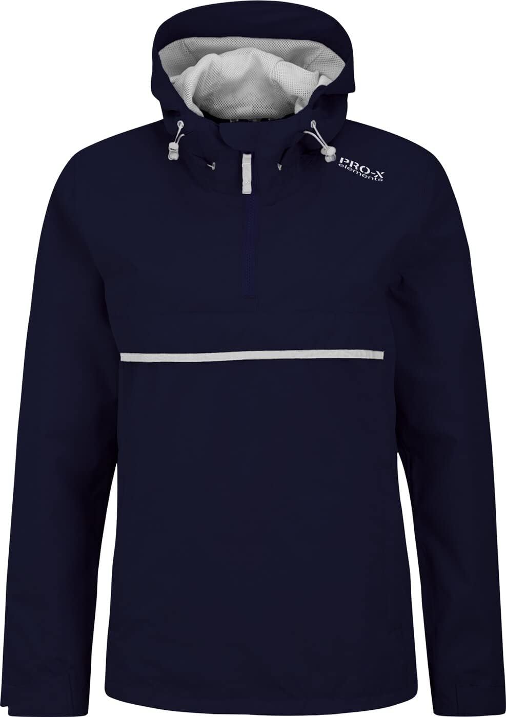 PRO-X elements Women's Lisa Jacket