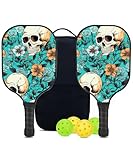 1. Personnalisé : vous avez la possibilité d'utiliser notre modèle de conception, d'ajouter du texte à notre conception ou de télécharger votre propre design et texte.