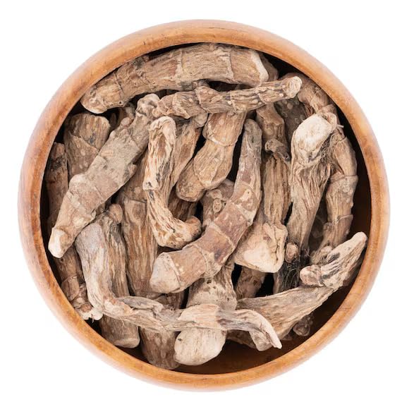 WORTH 2 DEAL Kerala Special Vacha Root | Sweet Flag | Acorus Calamus | Vayambu Root – 100g – Natural Dried - Image 6 thumbnail