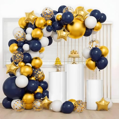 Cylinder Stands for Party - 3pcs White Pedestal Stand(with Storage Bag), Cilindros Para Fiestas Redondos Blancos, Round Display Plinth Cake Tables for Parties Birthday Wedding