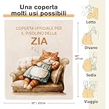 Zoom IMG-2 giftasy regalo zia natale idee Zoom IMG-2 giftasy regalo zia natale idee