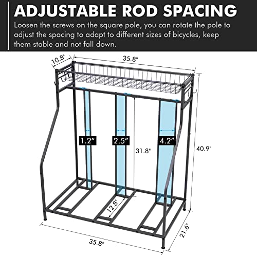 product-details