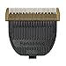 Panasonic ER-DGP86 Haarschneider, schwarz