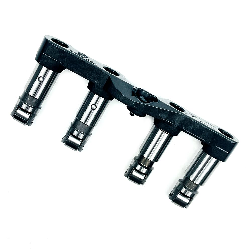 16 pezzi valvola motore punteria for D-dge J-ep 5.7L 6.4L accessori auto OE 53021726AE 53021720AB 53021572AC