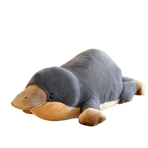 ʂ  JmnV ܂  ӂӂ NbV _炩 C ېOK ʔ  NX}X v[g X 蕨 a Mtg  j ObY (60CM,܂ɂĉJmnV