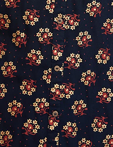 Image of Women Kurta Palazzo Set