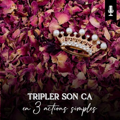 Comment augmenter son chiffre d'affaire quand on a un business en ligne 💵