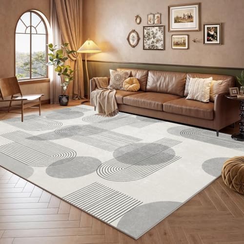 uFrisencevO J[ybg 􂦂 VM[ ɍ׃}CNt@Co[ ӂӂ  ~ h h zbgJ[ybgΉ ybgEqOK k CeA}bg rO Q _CjOp 120×160cm FRISY14-D6