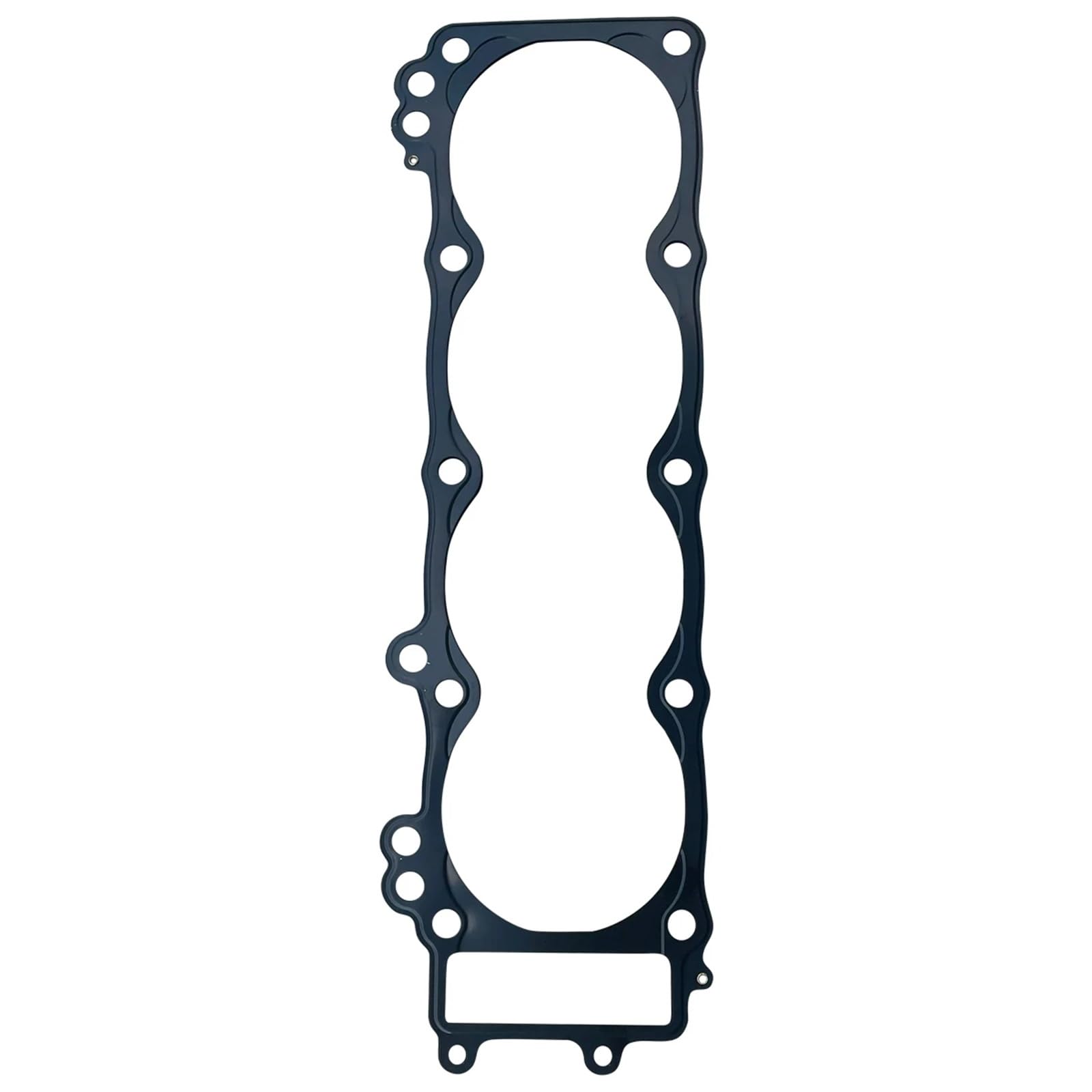 Joint de culasse moto pour GSX1300R Hayabusa (2008-2020) et GSX1300BK B-King