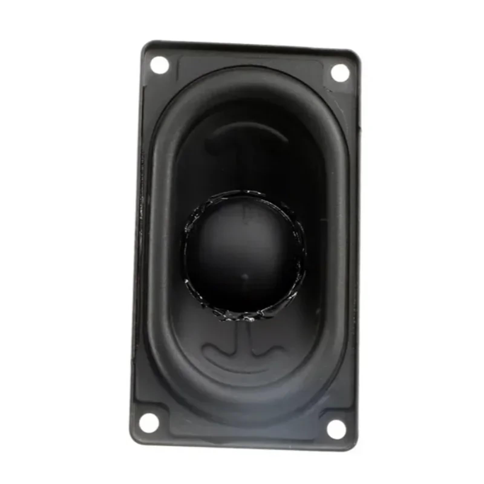 for SOTAMIA 1Pcs 4580 Vollständige Palette Mid-subwoofer Lautsprecher 4480 4 Ohm 20W Sound Musik Lautsprecher DIY Lautsprecher for jbl FLIP 6