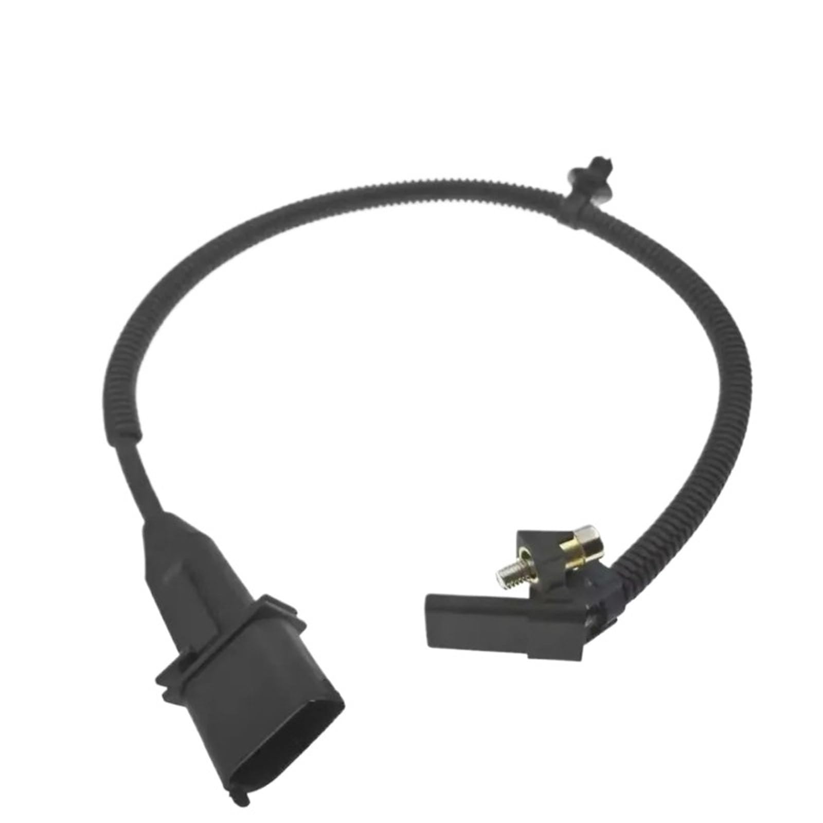 Asta olio motore Adatto per Cruze 6238868 55567243 sensore di posizione albero motore