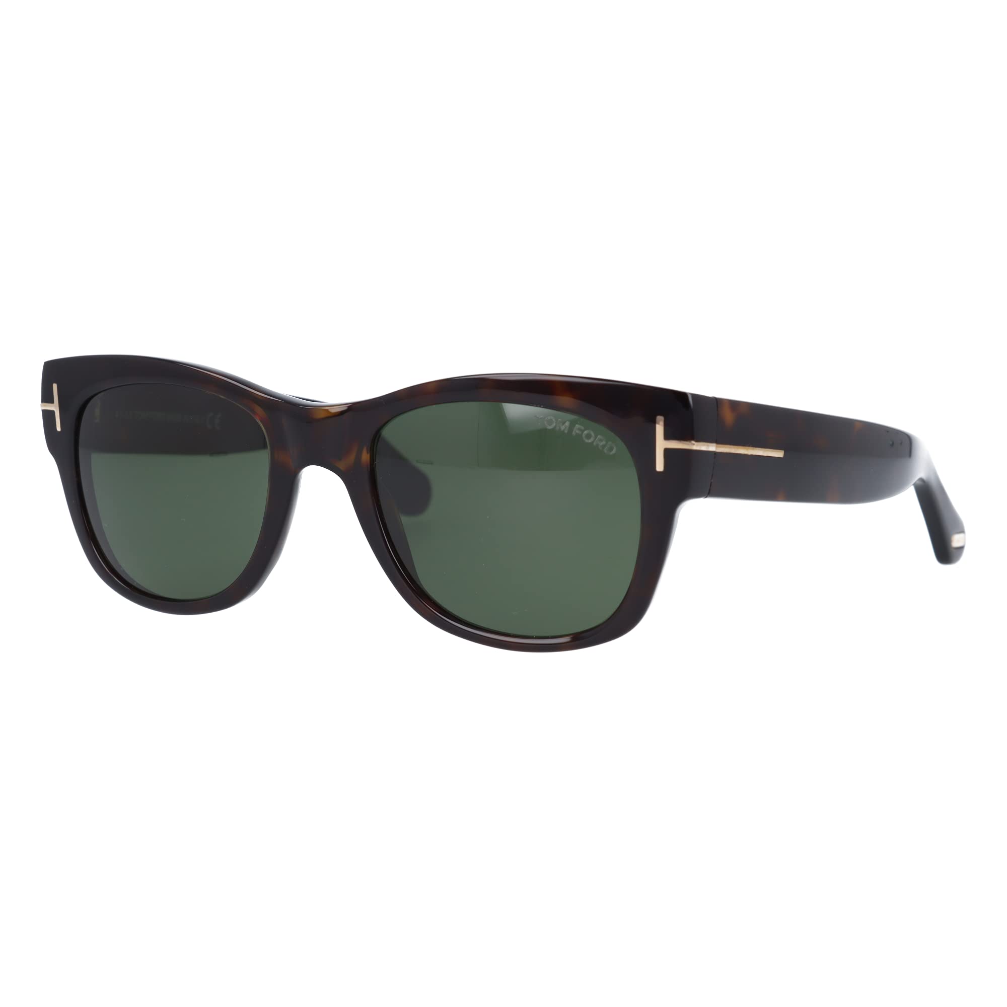 TOM FORD トムフォード TOM FORD FT0058 CARY サングラス