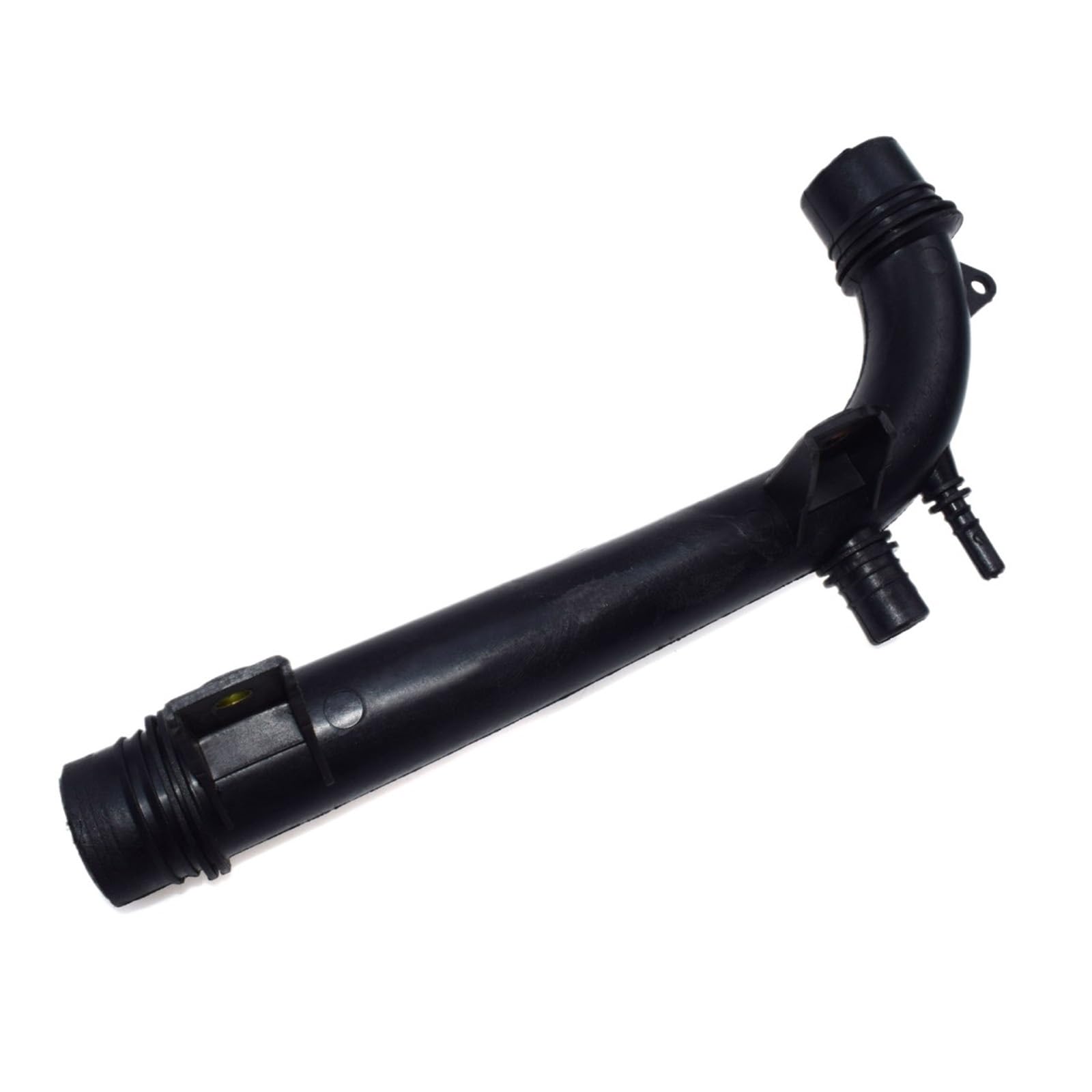 Ydybda One Color Car Radiator Hose 90499719 For Opel For Vectra B 1995 1996 1997 1998 1999 2000 2001 2002