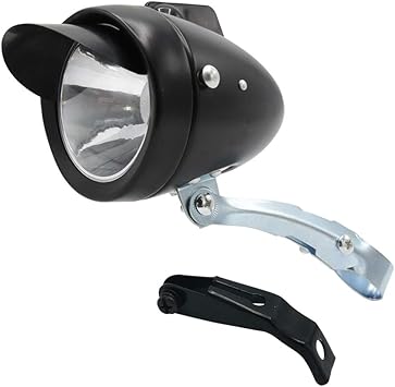 Amazon Cec フロント 自転車用ライト ワンタッチ 取り外し ボタン レトロ オシャレ Diy カスタマイズ ブラック Cec ヘッドライト Amazon Cec フロント 自転車用ライト ワンタッチ 取り外し ボタン レトロ オシャレ Diy カスタマイズ ブラック Cec ヘッドライト