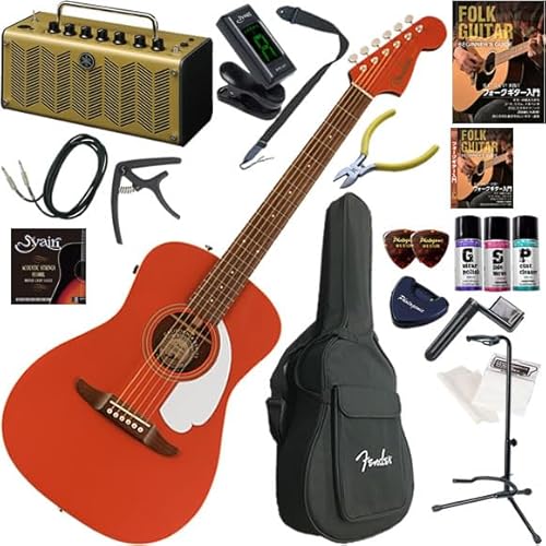 tF_[ GARSғ gȃfUCTHR5AĂl19_Zbg Malibu Player/FRD(tBGX^bh)