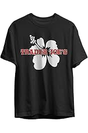 Trader joe's shirts amazon Clearance