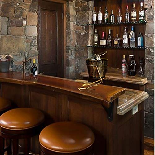 Asbakje Retro industriële stijl Creative Praktische asbak Desktop Personalized Home Decoration Ornamenten voor Buiten… - Image 6