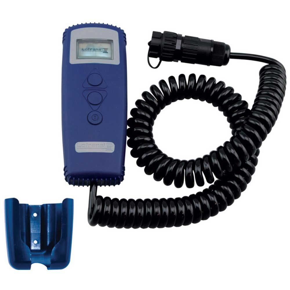 LofransHh Remote Control Chain Bead Thetis 5003 Brand