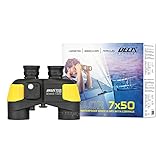 DELTA B0725K1T7J lato 4