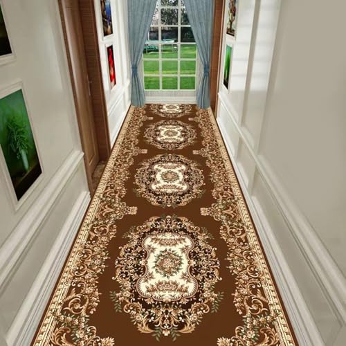 L J[ybg O L~ Lb`}bg yVO~ t[ O}bg 120*200 􂦂郉O J[3 k  ϖ h _炩