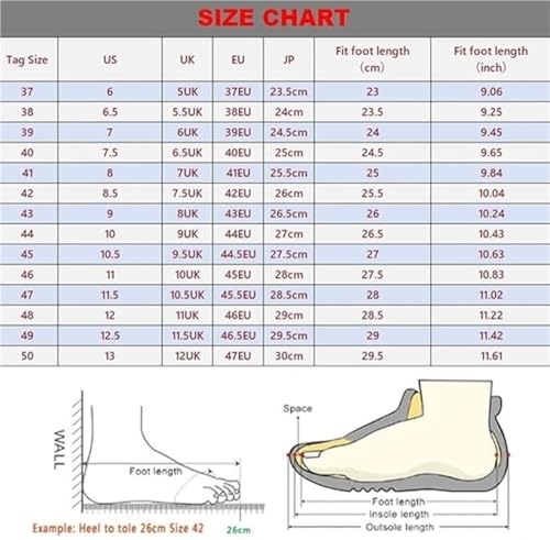 Men's Business Dress Shoes Large Size Formal Korean Style Casual Height Increasing Comfortable Stylish Leather Shoes4