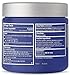 CeraVe Healing Ointment | 12 Ounce | Cracked Skin Repair Skin Protectant with Petrolatum Ceramides | Packaging May Vary (Pack of 2)