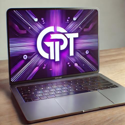 Real Instructional Design Cases Using GPTs Podcast Por  arte de portada