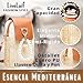 LiveLaif® Bolso Bandolera Mujer Grande Imagen de LiveLaif® Bolso Bandolera Mujer Grande