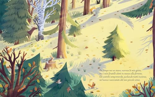 L'abete Di Natale. Ediz. A Colori - 5